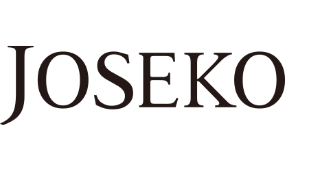 JOSEKO home